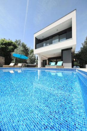 Villa Mary Zaton